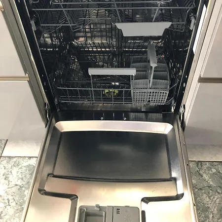 Pins Et Pilat Villa *