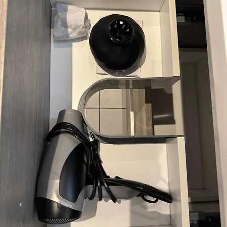 Pins Et Pilat Villa La Teste-de-Buch