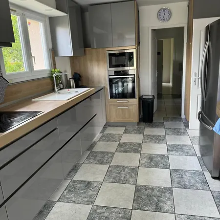 Pins Et Pilat * La Teste-de-Buch