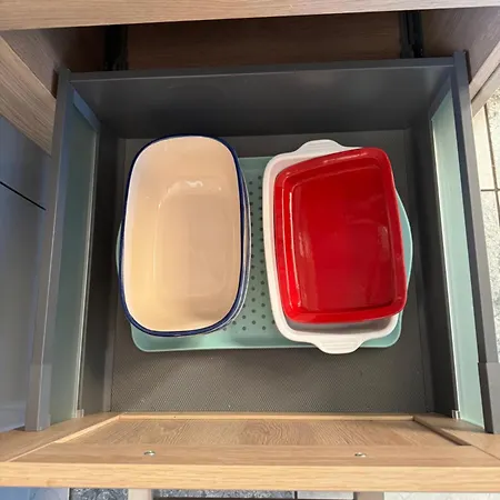 Villa Pins Et Pilat *