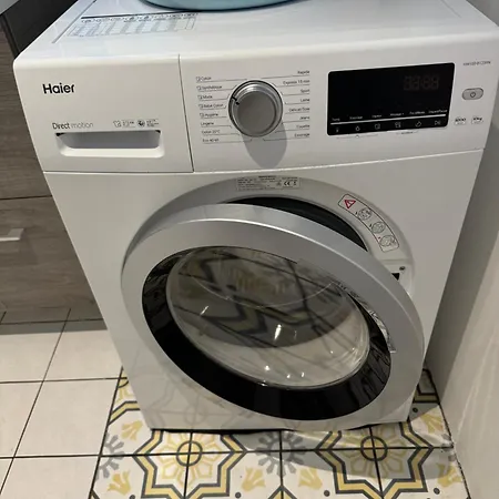 Pins Et Pilat Villa *