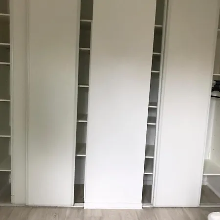 Villa Pins Et Pilat *