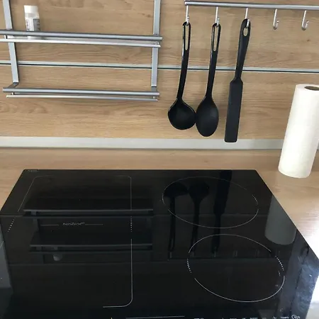 Villa Pins Et Pilat *