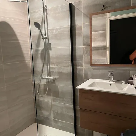 Pins Et Pilat La Teste-de-Buch