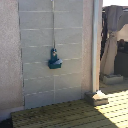 Pins Et Pilat * La Teste-de-Buch