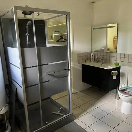 Villa Pins Et Pilat *