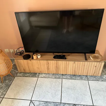 Pins Et Pilat Villa *