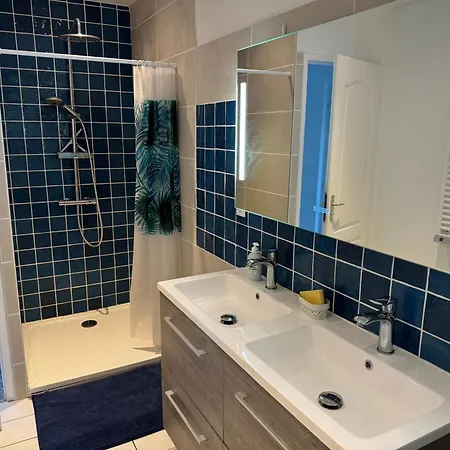 Pins Et Pilat La Teste-de-Buch