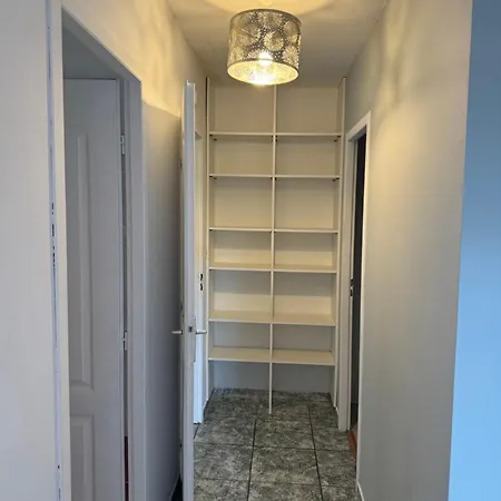 Pins Et Pilat La Teste-de-Buch