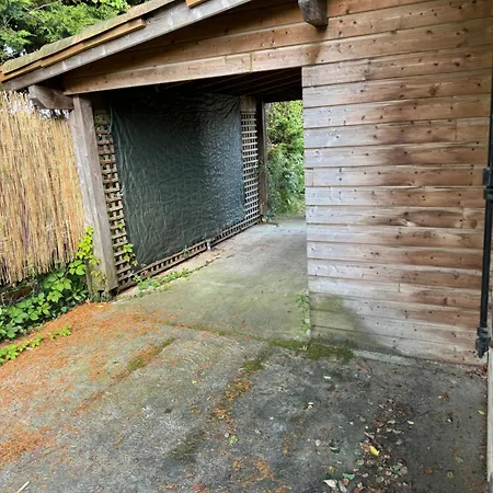 Villa Pins Et Pilat *