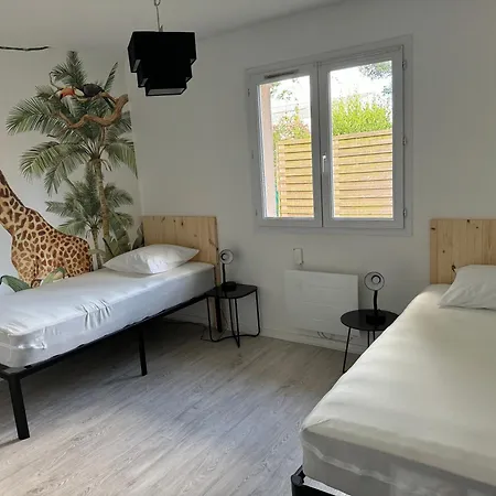 Pins Et Pilat La Teste-de-Buch