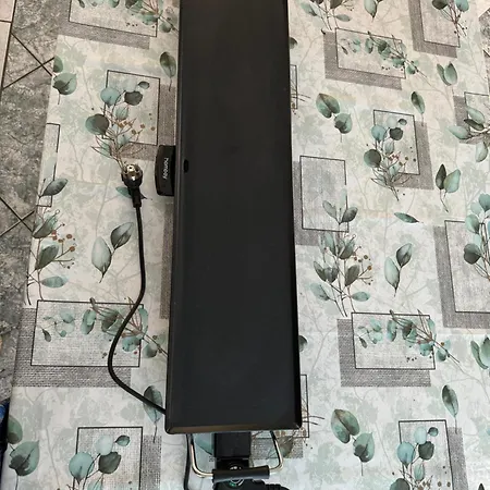 Pins Et Pilat Villa La Teste-de-Buch