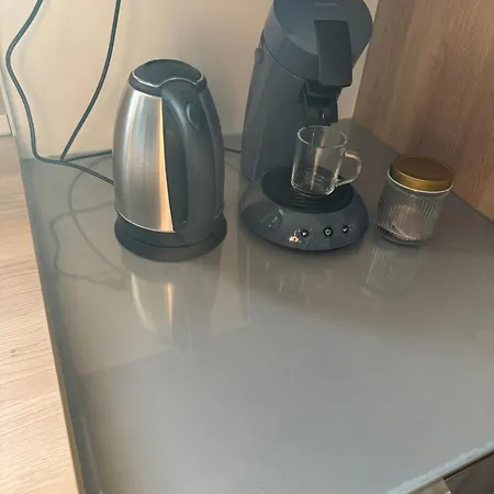 Villa Pins Et Pilat *